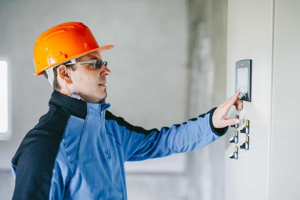 Solární panely a obnovitelná energie - komunitní vlastnictví